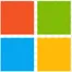 Microsoft Advertising partner