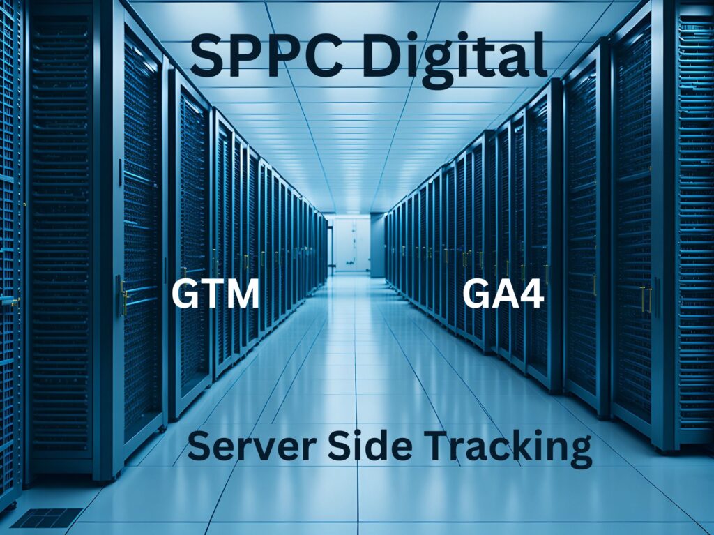 Server-side tracking offers unparalleled customization and flexibility. You can tailor the tracking process to your specific needs