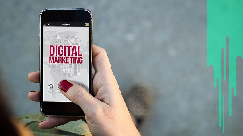 Best Digital Marketing Agency: Top Strategies Unveiled