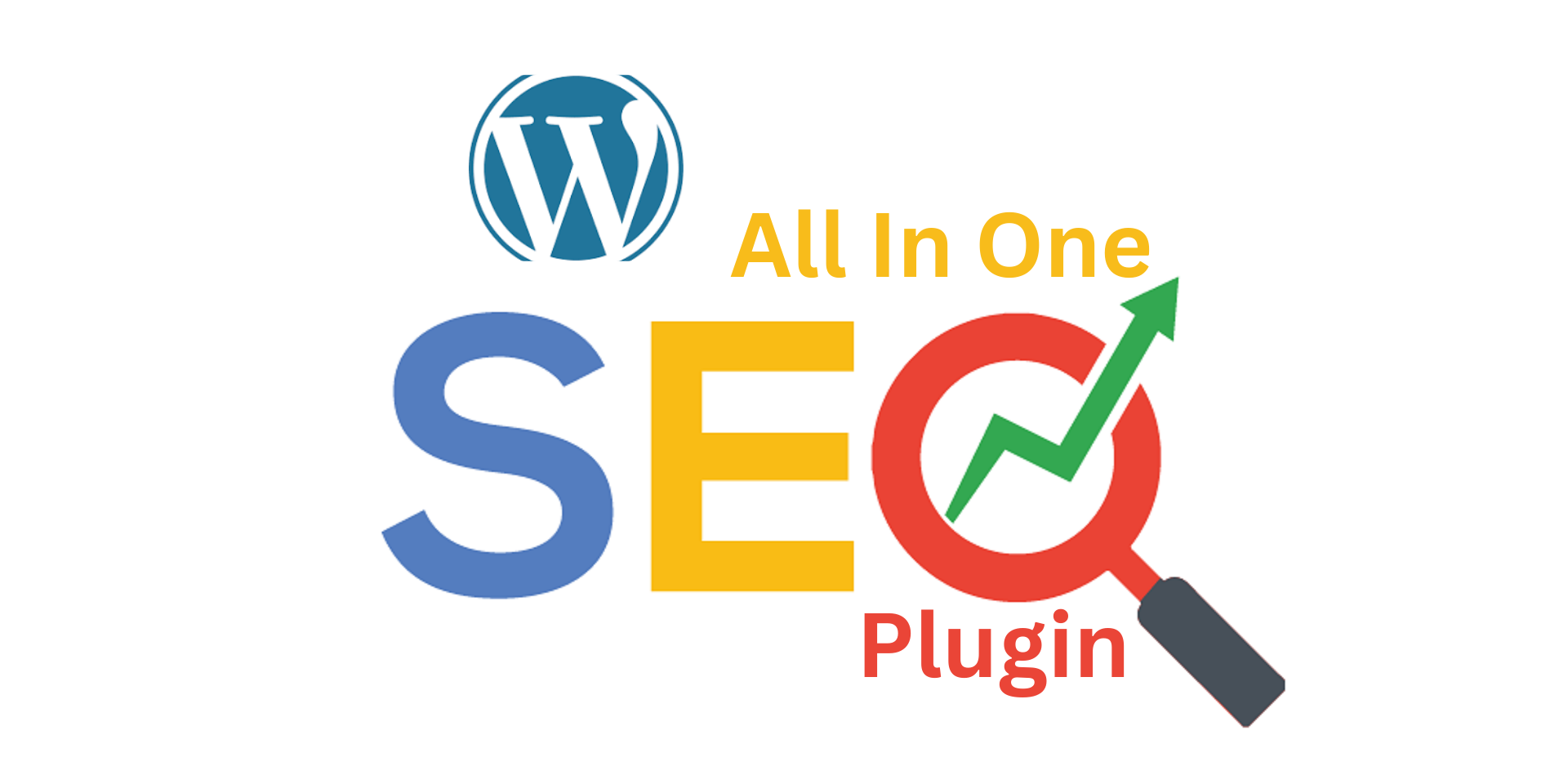 WordPress AIO SEO