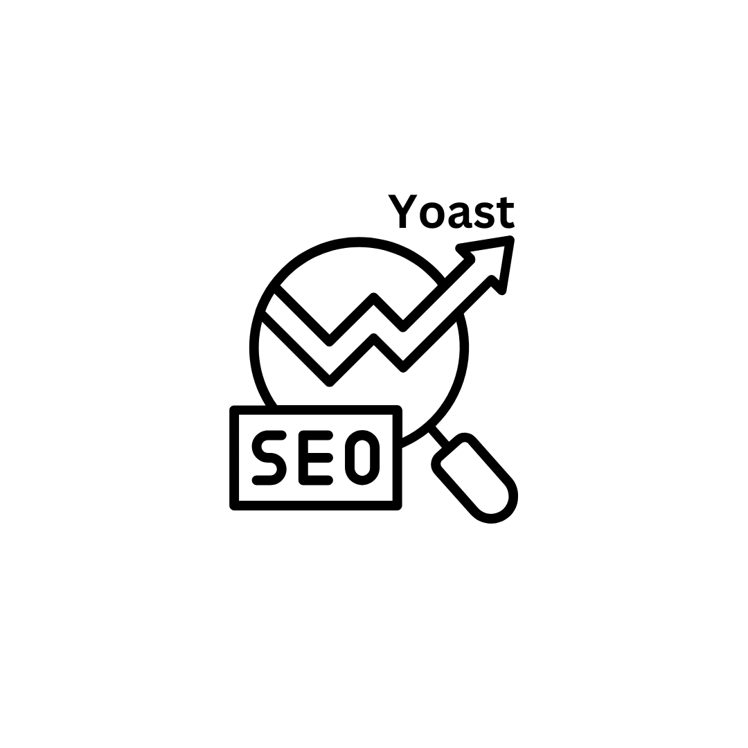 Yoast SEO