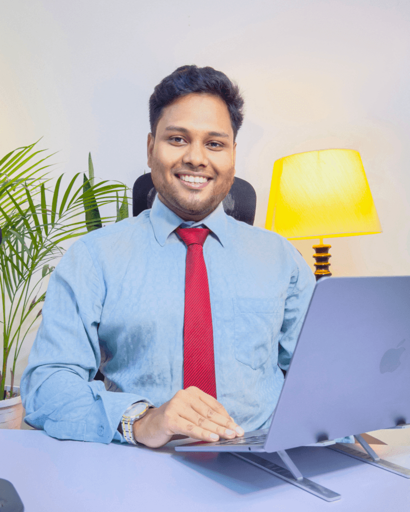 SPPC Digital Agency