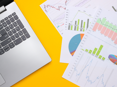 Ga4 custom reporting, Standard Reporting, Exploration reporting and custom reporting feed